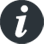 Auftrag