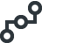 Ausbildung